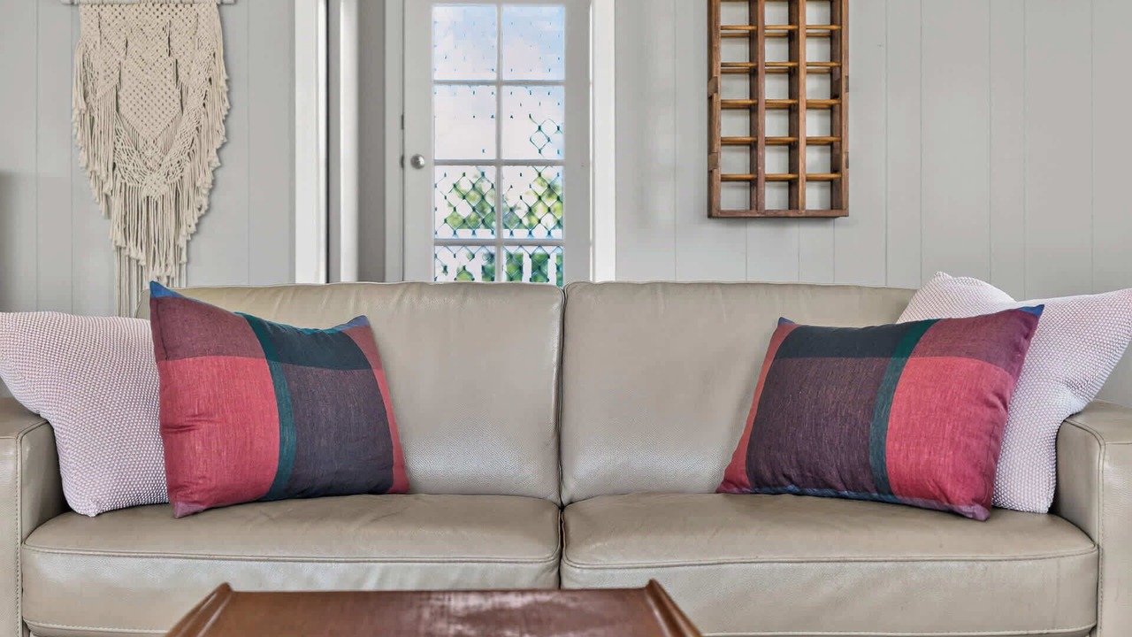 Photo of Livingroom in Goolwa South