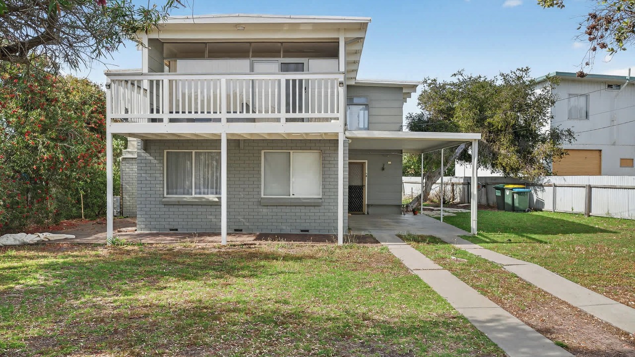 Photo of Outdoor in Goolwa South