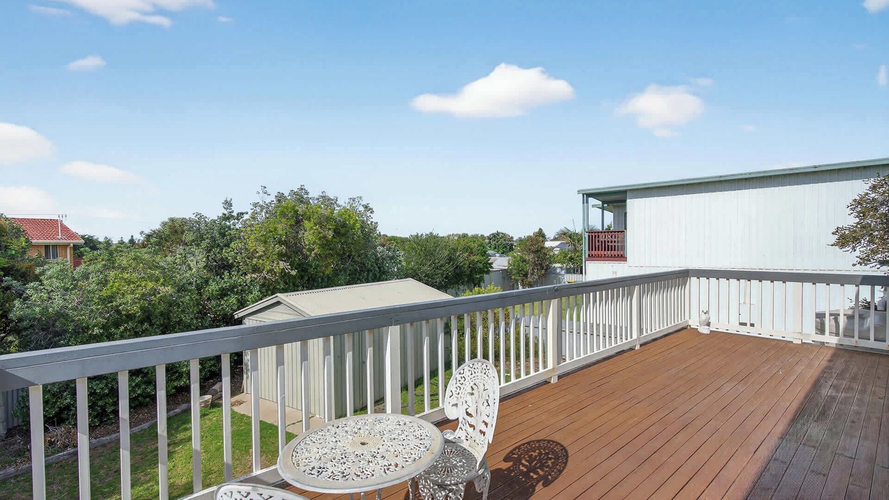 Photo of Outdoor in Goolwa South