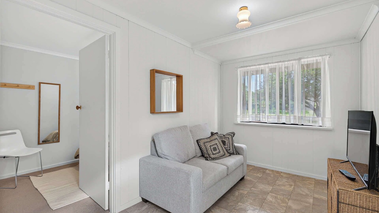 Photo of Livingroom in Goolwa South