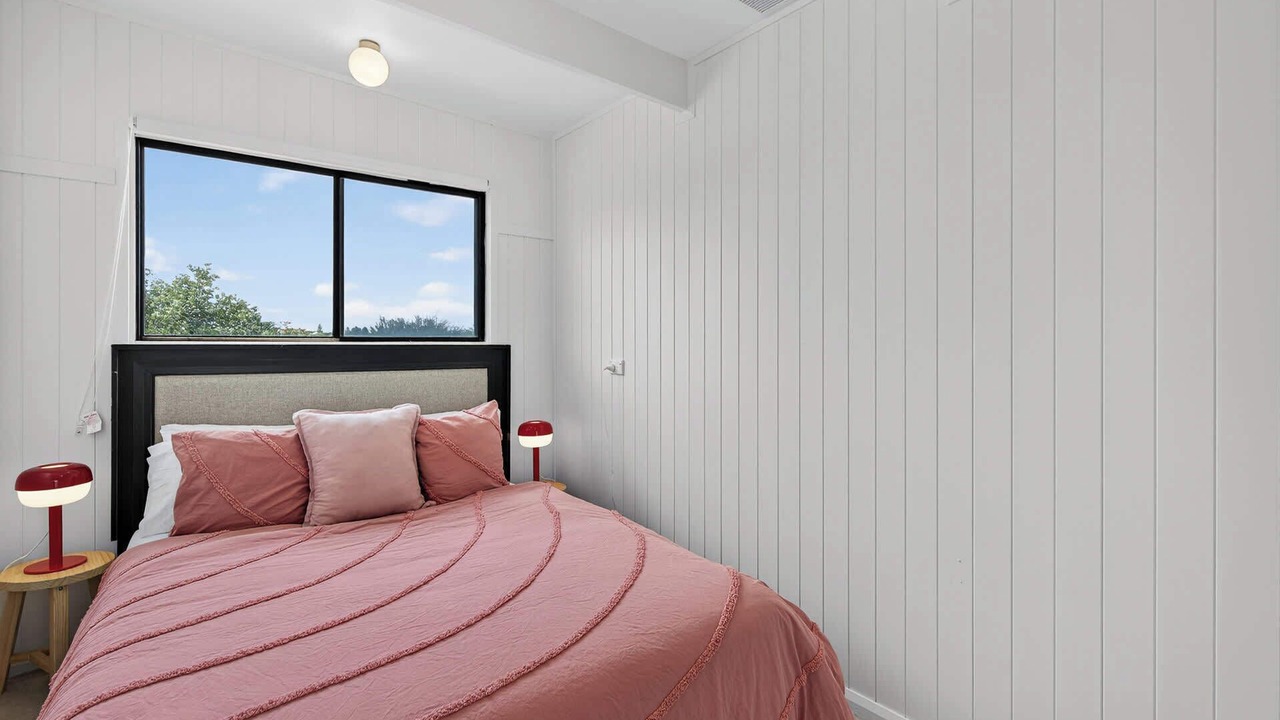 Photo of Bedroom in Goolwa South