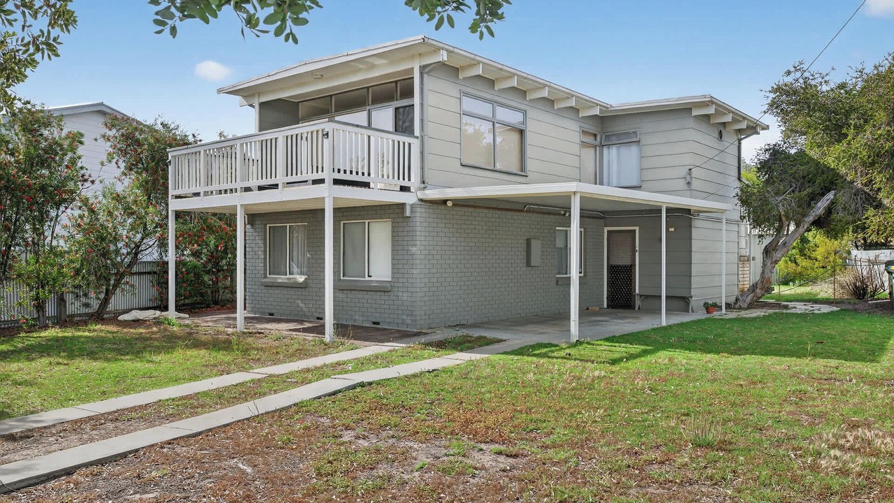 Photo of Outdoor in Goolwa South