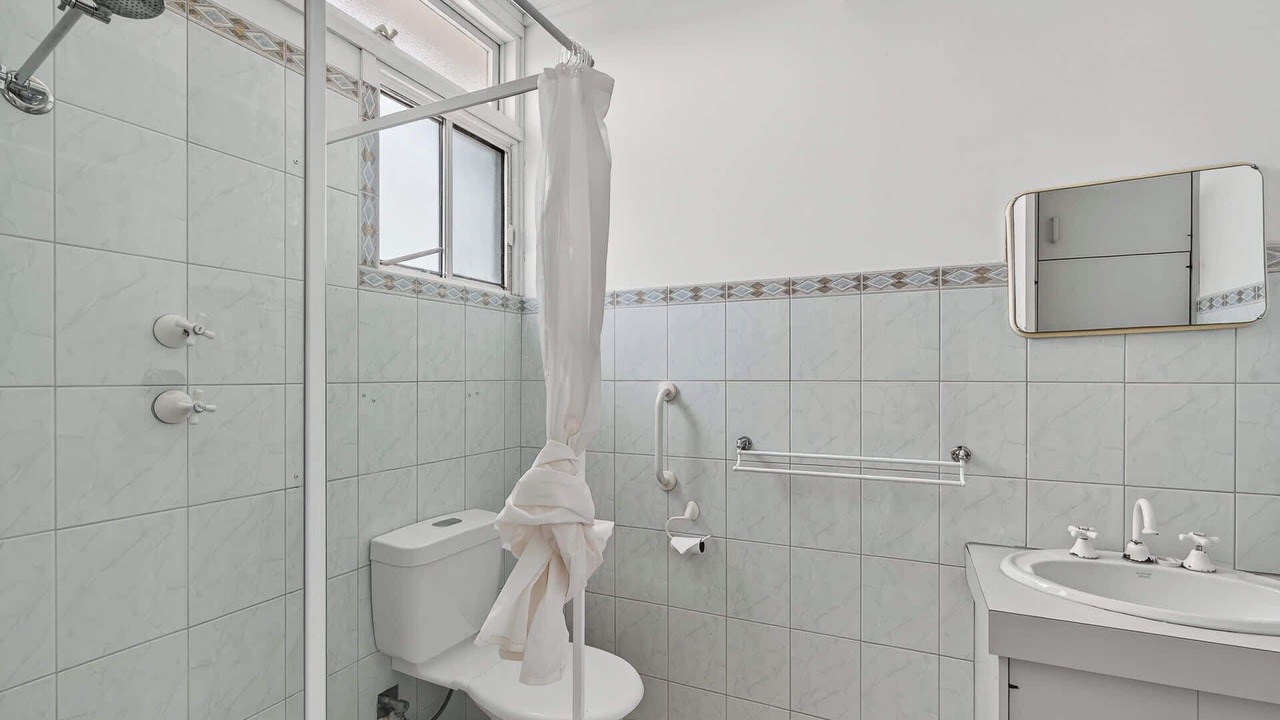 Photo of Bathroom in Goolwa South