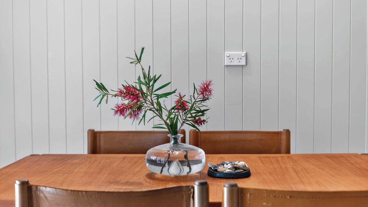 Photo of Others in Goolwa South