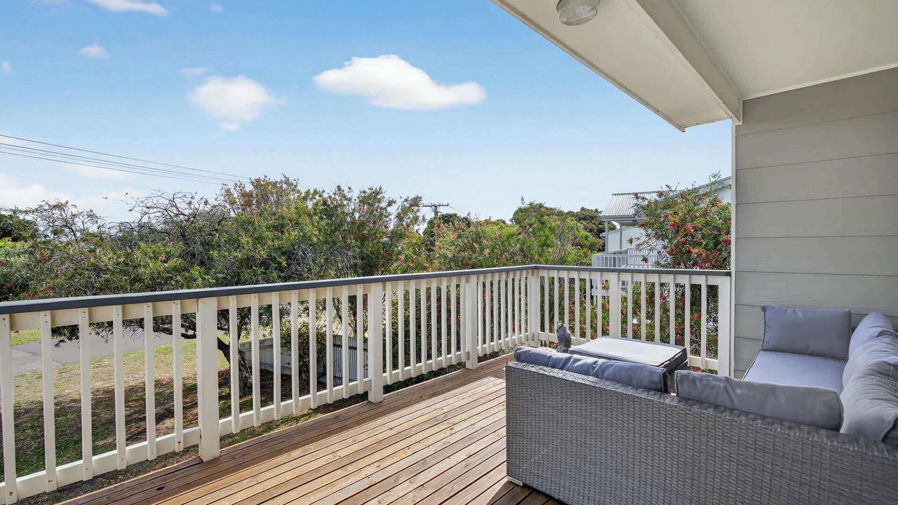 Photo of Outdoor in Goolwa South