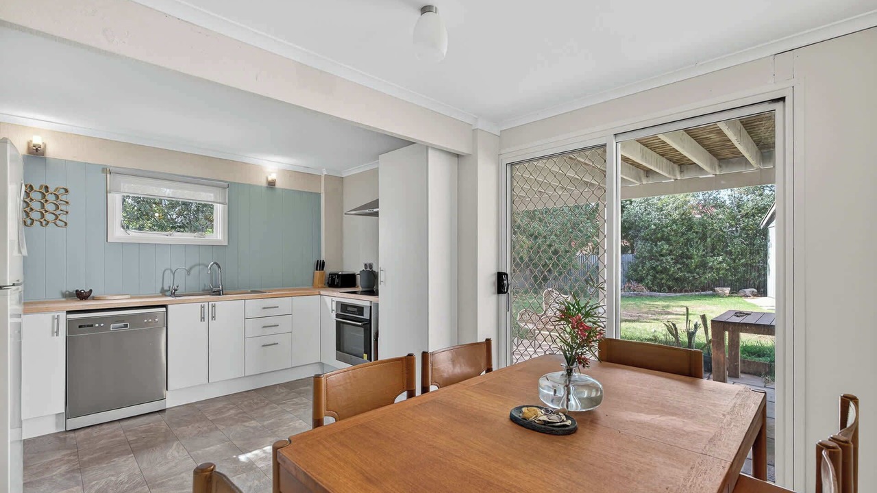 Photo of Others in Goolwa South