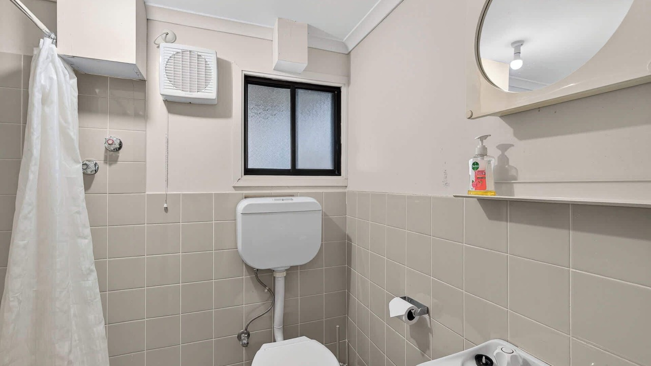 Photo of Bathroom in Goolwa South
