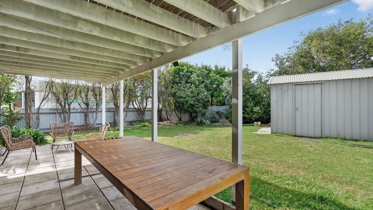 Photo of Outdoor in Goolwa South