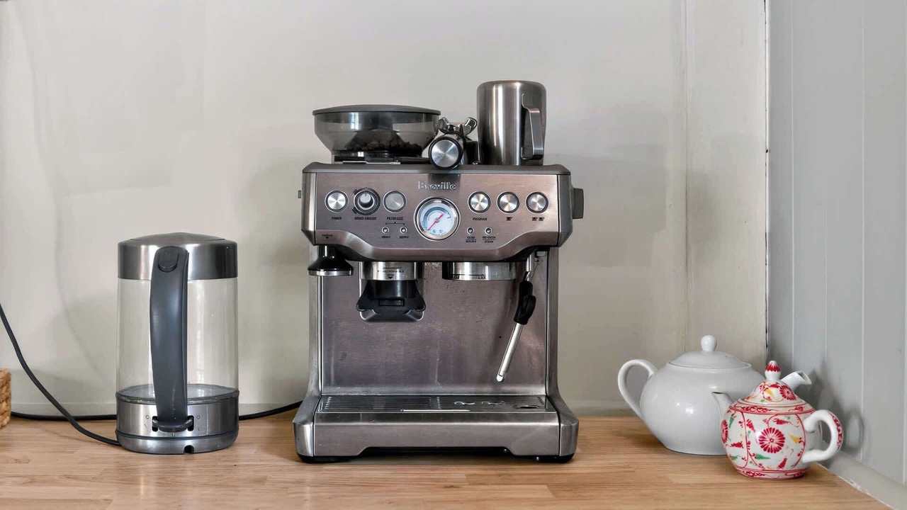 Photo of Others in Goolwa South