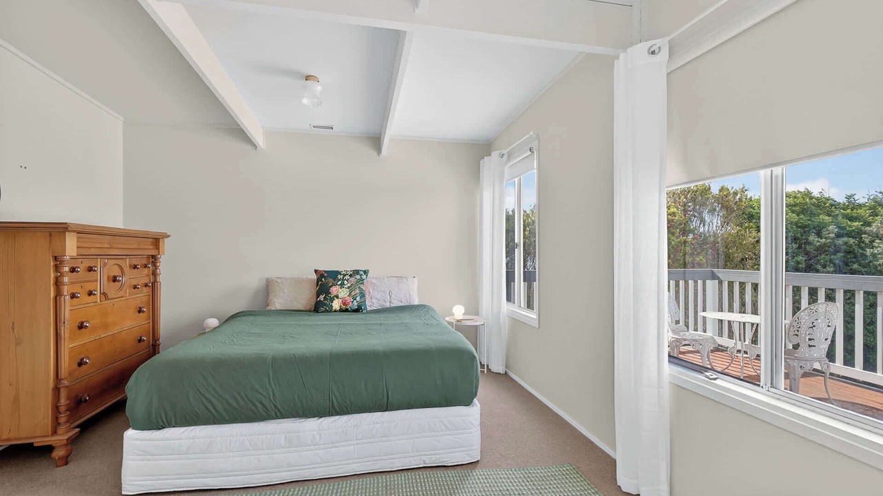 Photo of Bedroom in Goolwa South
