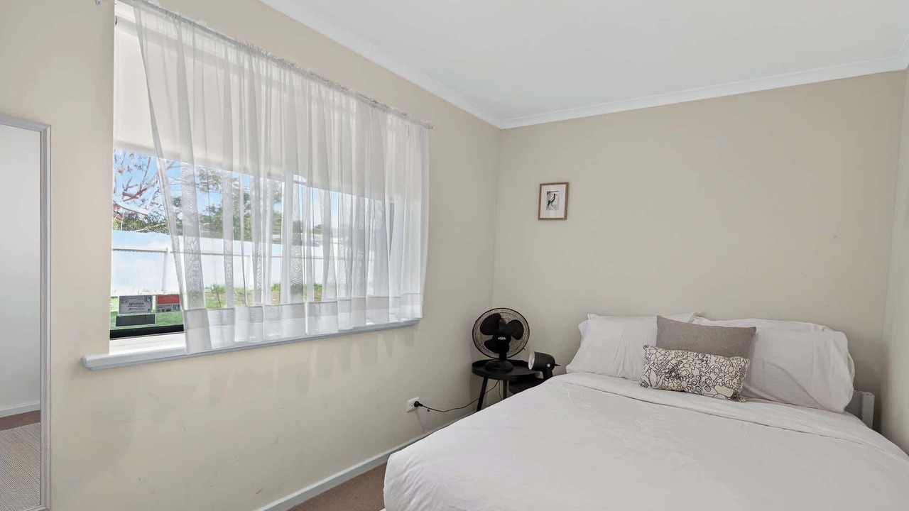 Photo of Bedroom in Goolwa South