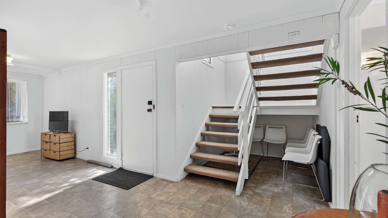 Photo of Others in Goolwa South