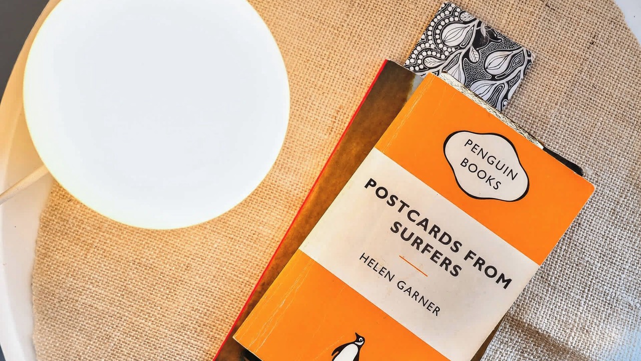 Photo of Others in Goolwa South