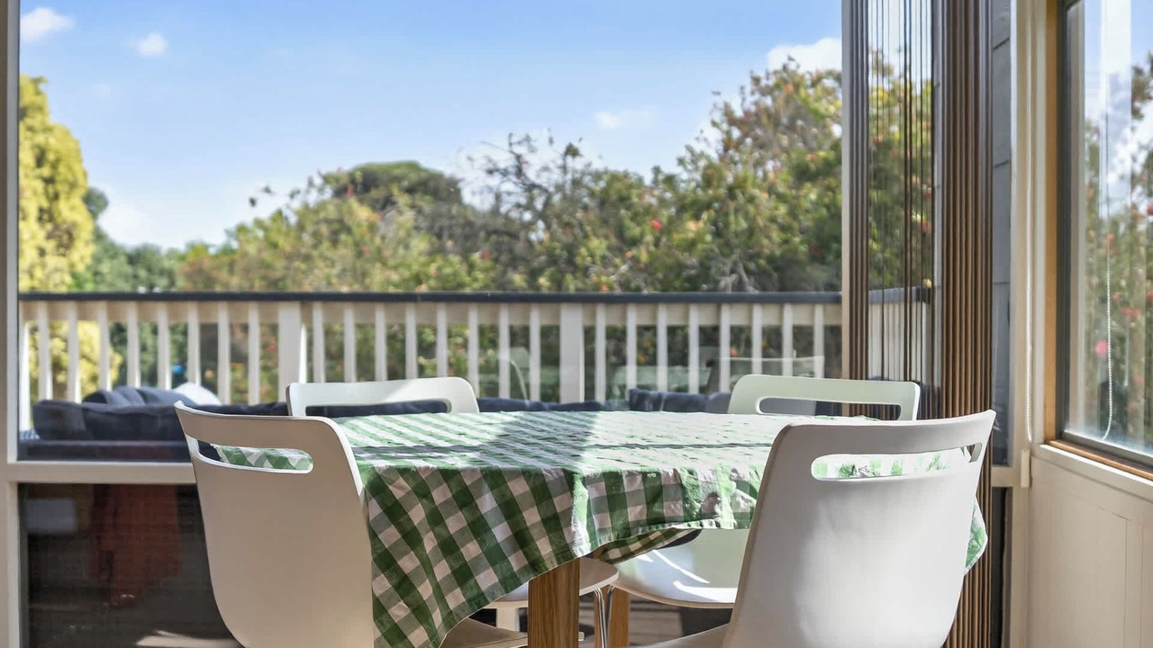 Photo of Outdoor in Goolwa South