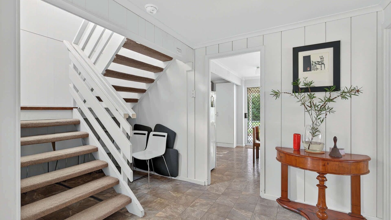 Photo of Others in Goolwa South