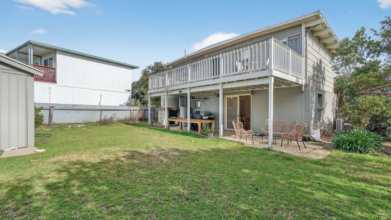 Photo of Outdoor in Goolwa South