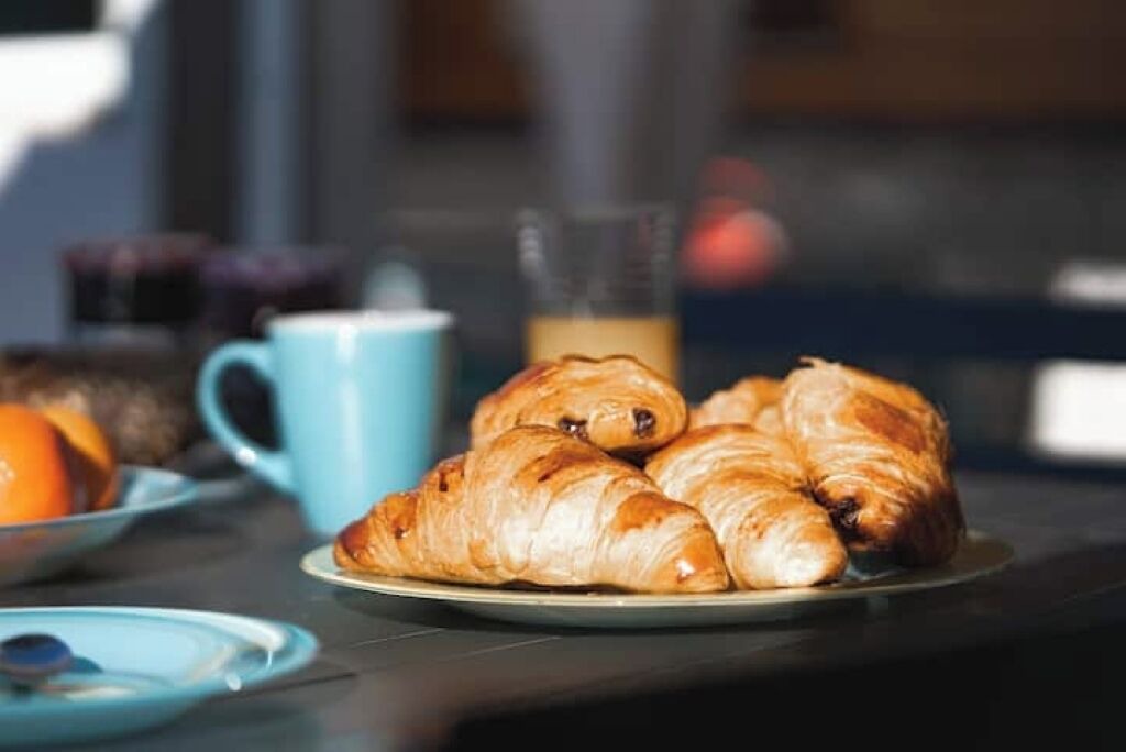 Photo of Others in Le Barcares