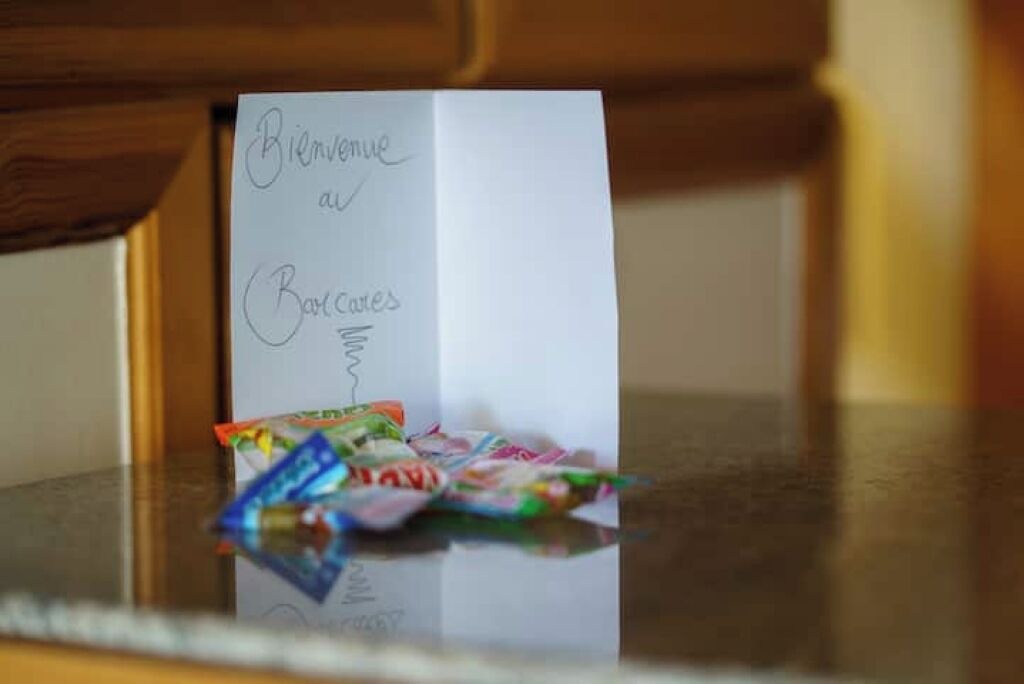 Photo of Others in Le Barcares