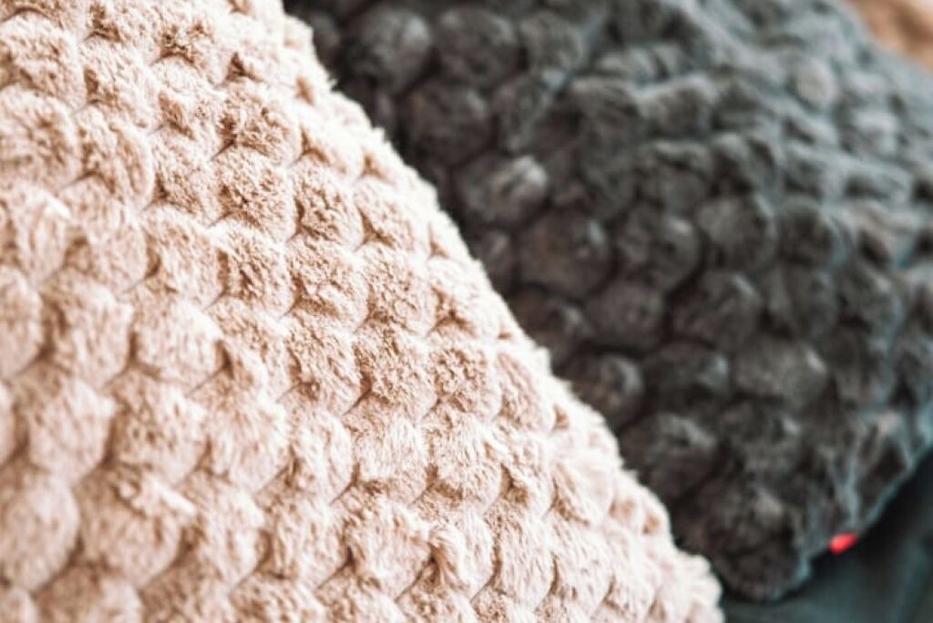 Photo of Others in Le Barcares