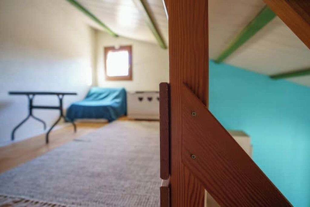 Photo of Others in Le Barcares