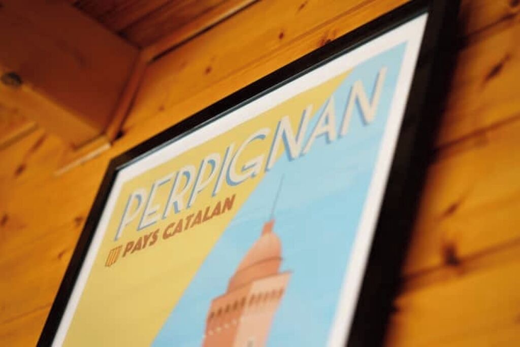 Photo of Others in Le Barcares