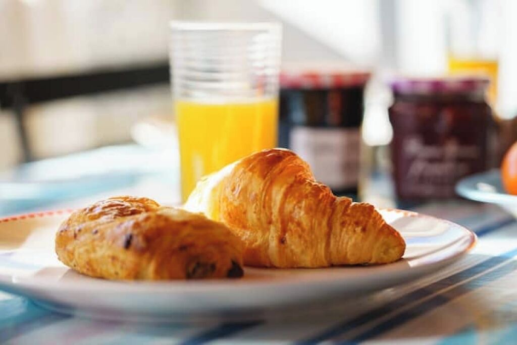 Photo of Others in Le Barcares