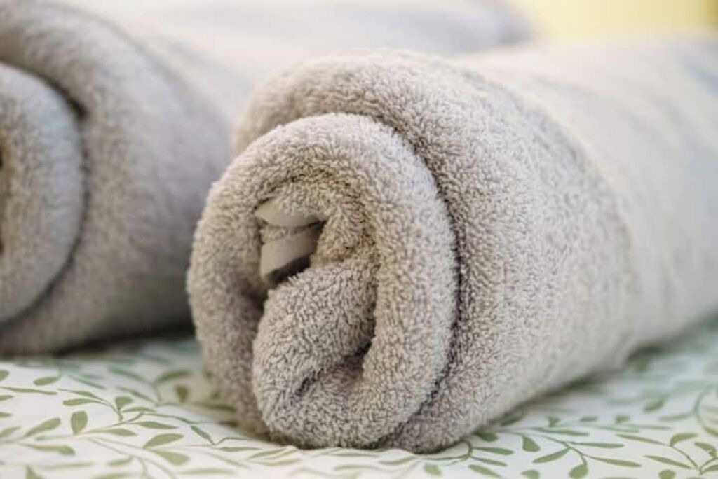 Photo of Others in Le Barcares