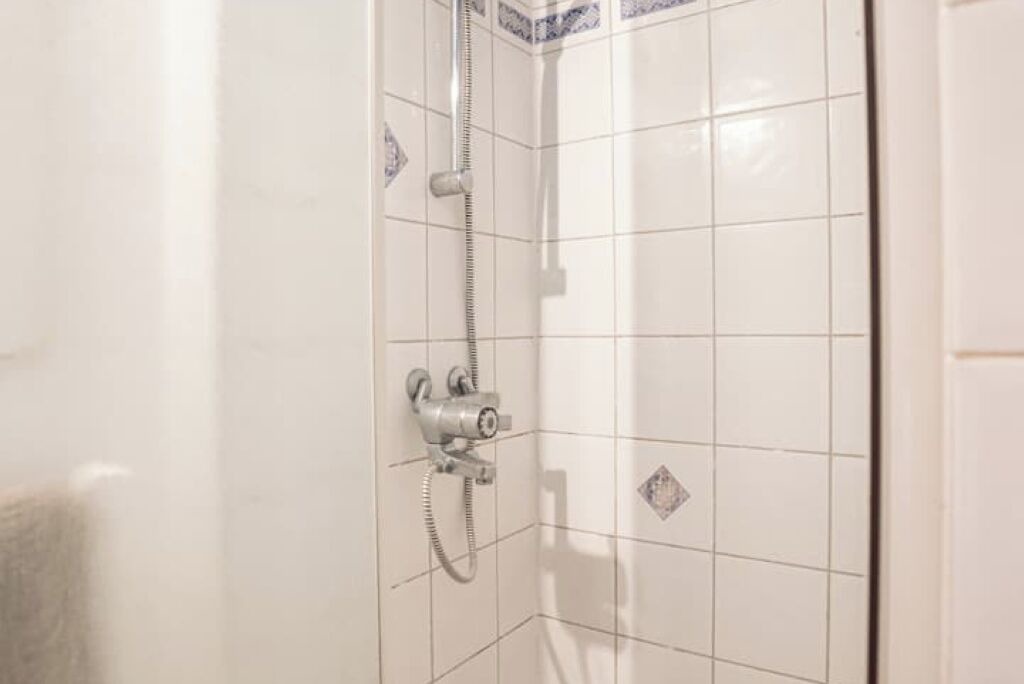 Photo of Bathroom in Le Barcares