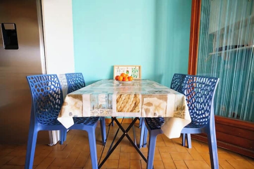 Photo of Others in Le Barcares