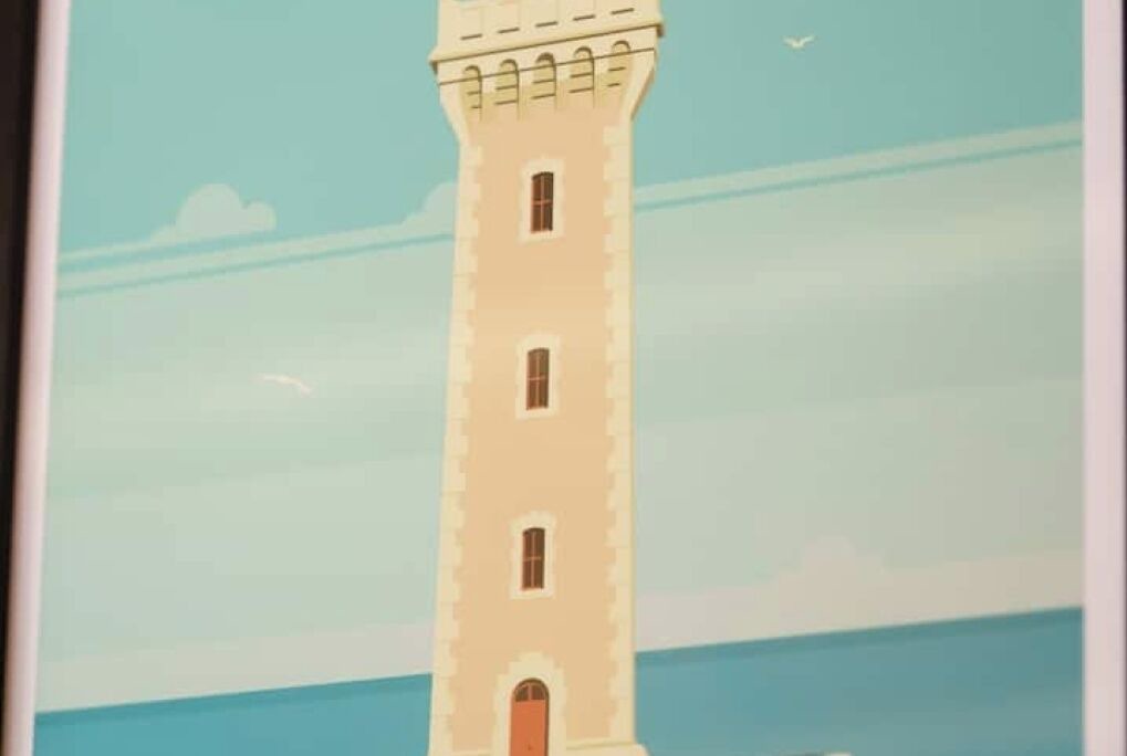 Photo of Others in Le Barcares