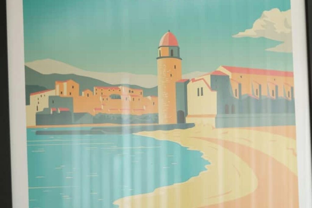 Photo of Others in Le Barcares