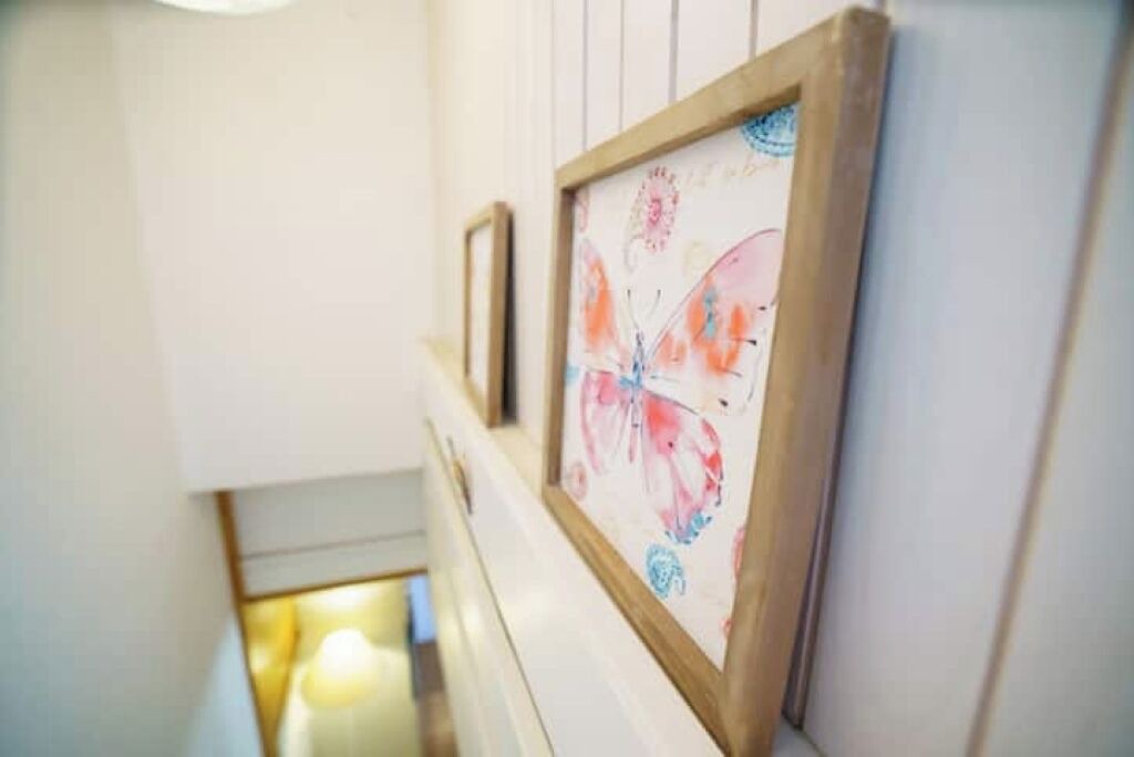 Photo of Others in Le Barcares