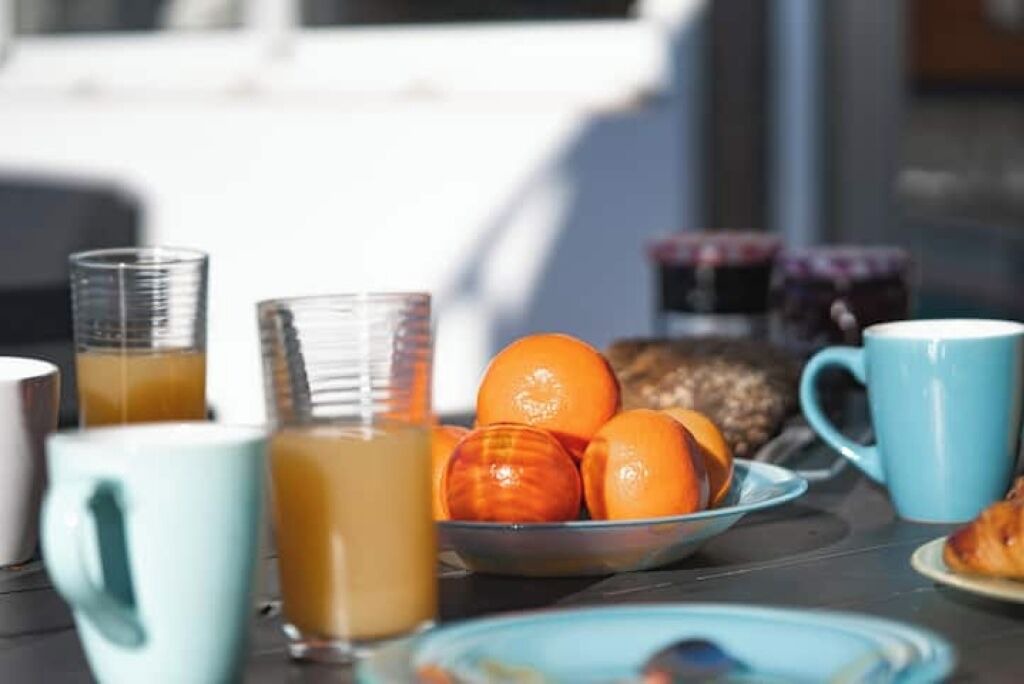 Photo of Others in Le Barcares