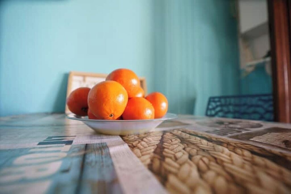 Photo of Others in Le Barcares