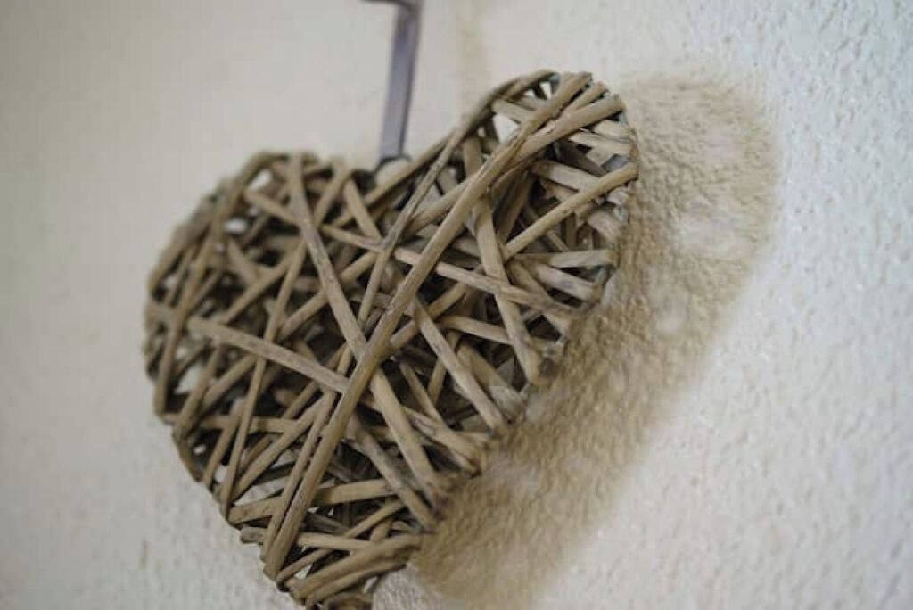 Photo of Others in Le Barcares