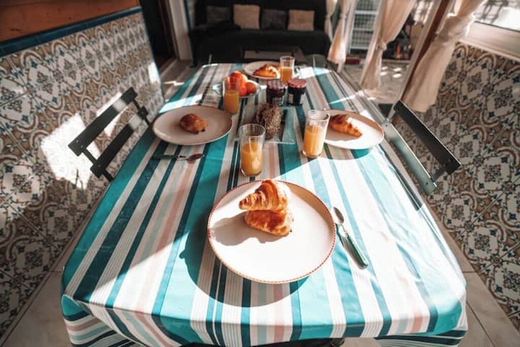 Photo of Others in Le Barcares