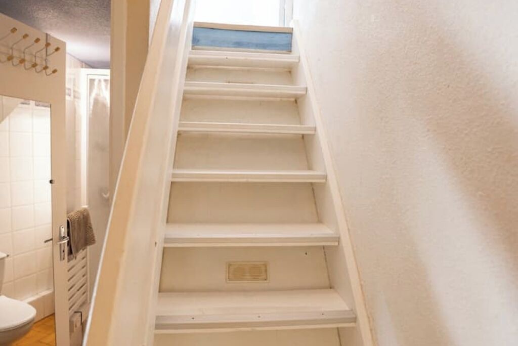 Photo of Others in Le Barcares