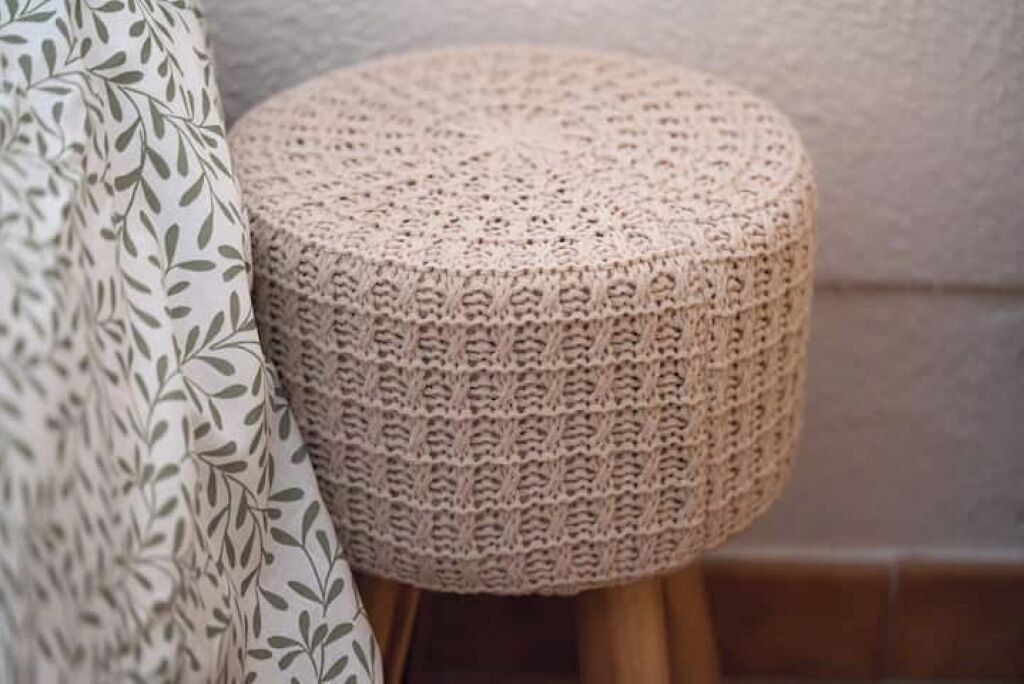 Photo of Others in Le Barcares