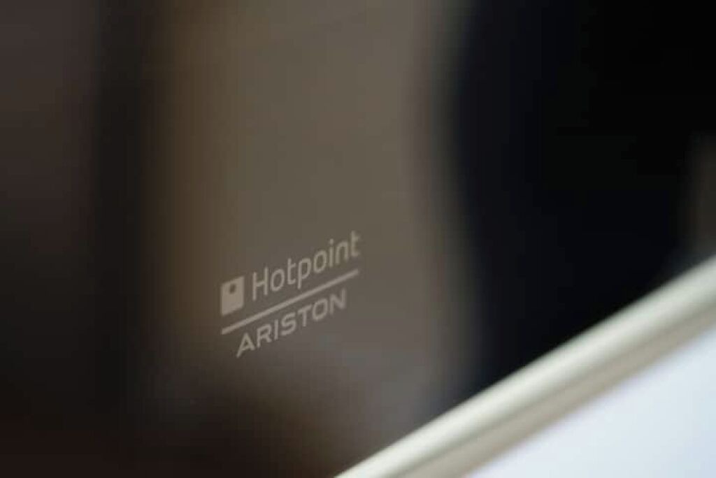 Photo of Others in Le Barcares