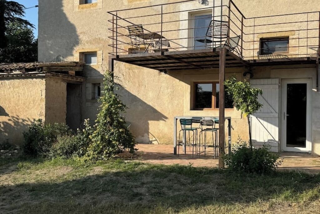 Photo of Outdoor in Castelnaudary