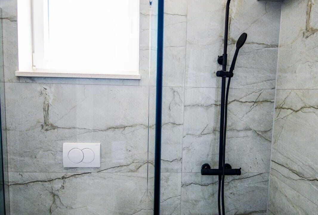 Photo of Bathroom in Veli Rat