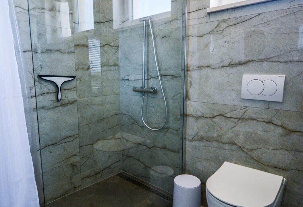 Photo of Bathroom in Veli Rat