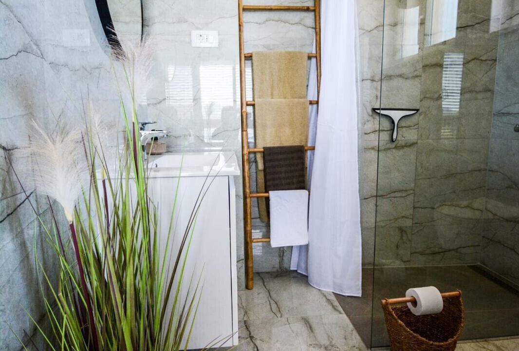 Photo of Bathroom in Veli Rat