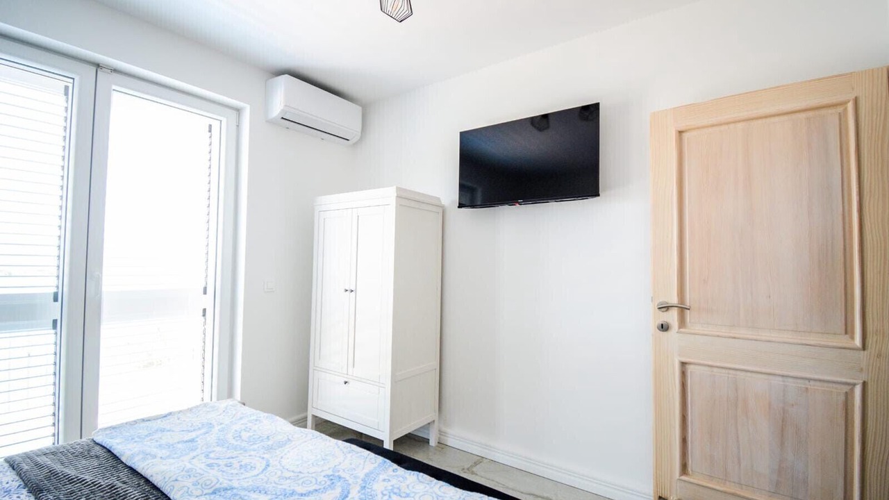 Photo of Bedroom in Veli Rat