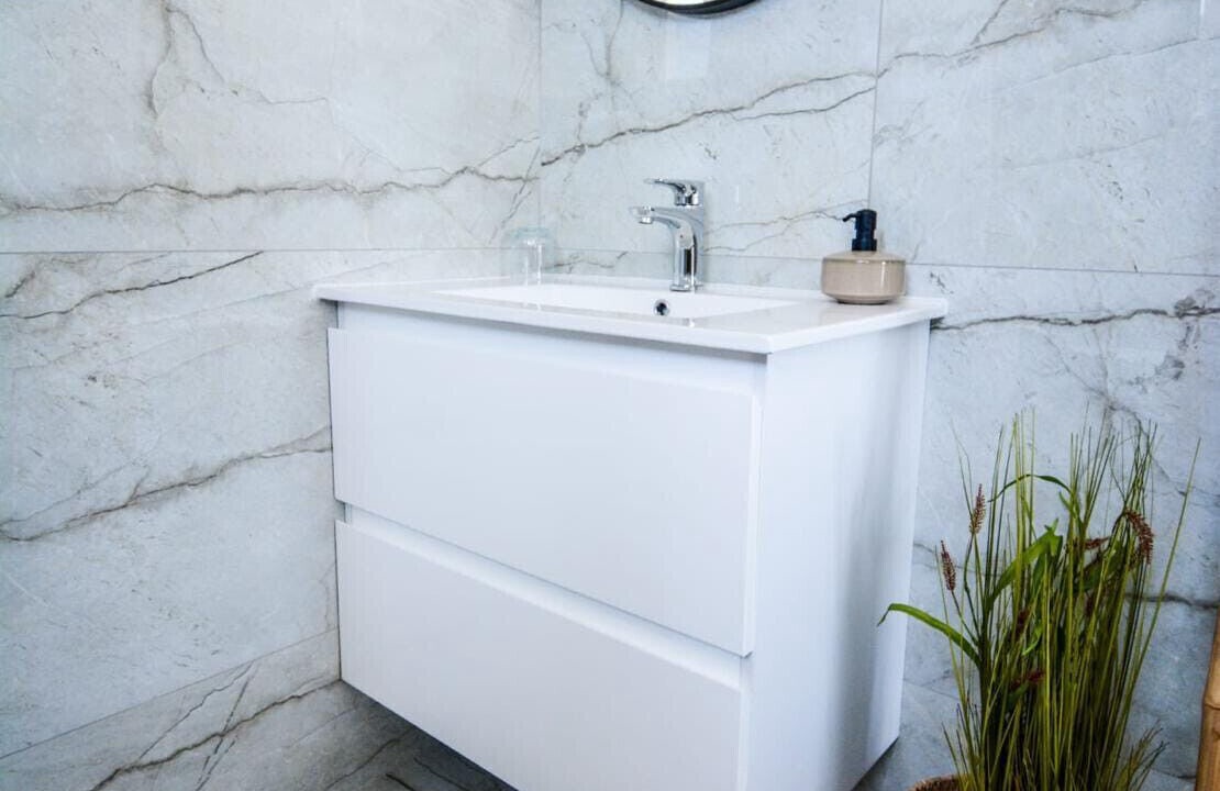 Photo of Bathroom in Veli Rat