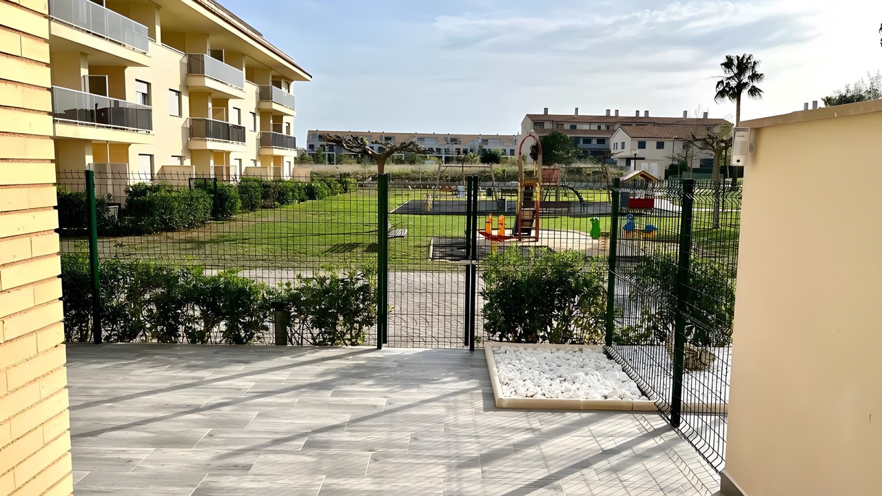Photo of Others in San Jorge