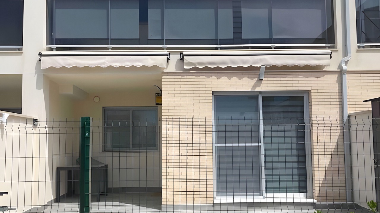 Photo of Outdoor in San Jorge
