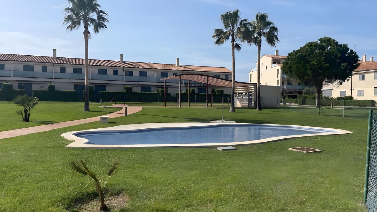 Photo of Others in San Jorge