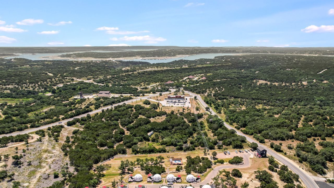 Photo of Outdoor in Lago Vista