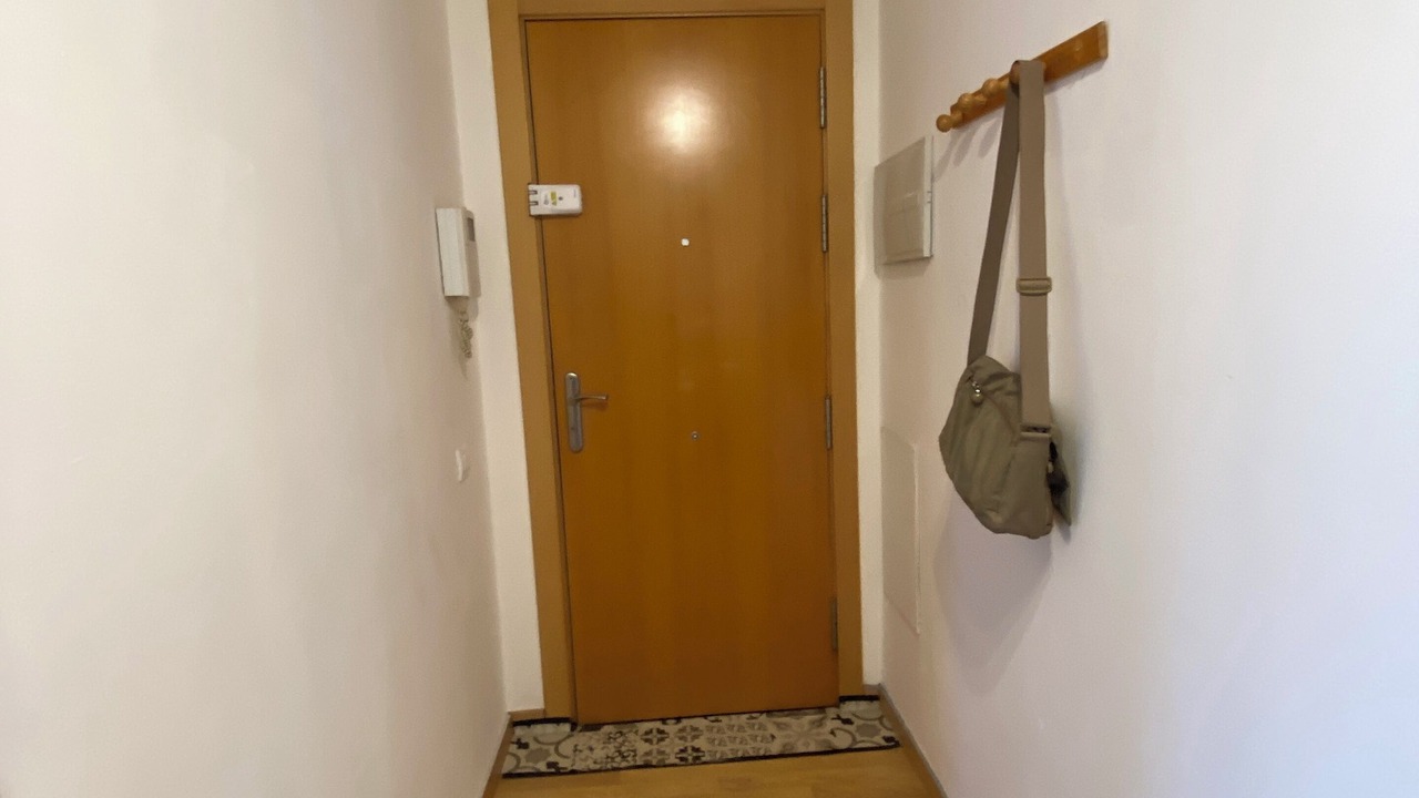 Photo of Others in Terrassa